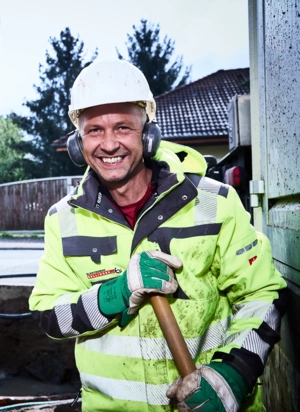 2024-04-17 Bellinger Baustelle1804