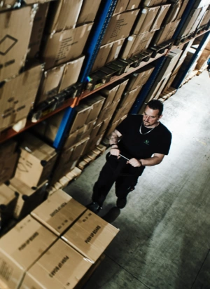 Johannes Ruppel Fotograf Imagefotografie WM Logistik-1