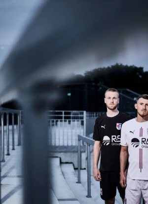 Johannes Ruppel Fotograf Imagefotografie SG Barockstadt Fulda-3 Johannes Ruppel Fotograf Imagefotografie SG Barockstadt Fulda-3