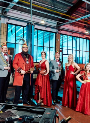 Johannes Ruppel Fotograf Imagefotografie CV Petersberg-7 Johannes Ruppel Fotograf Imagefotografie CV Petersberg-7