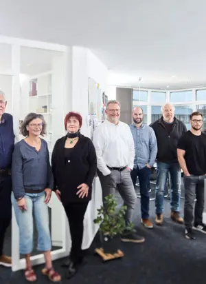 Johannes Ruppel Fotograf Imagefotografie Ingenieurb&uuml;ro Fl&ouml;ter-1