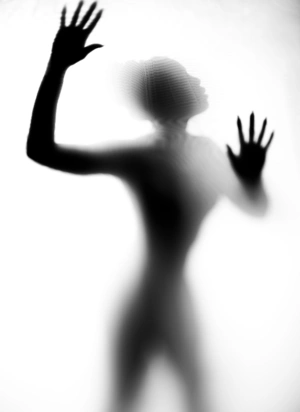 Johannes Ruppel Fotograf Kunstfotografie Weisses Tuch-2