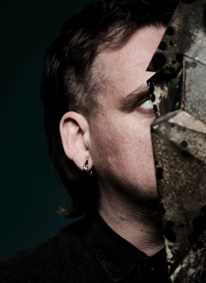 Johannes Ruppel Fotograf Imagefotografie Elemencke-06 Johannes Ruppel Fotograf Imagefotografie Elemencke-06