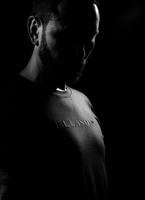 Johannes Ruppel Fotograf Imagefotografie Ellason-01 Johannes Ruppel Fotograf Imagefotografie Ellason-01