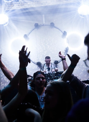 Johannes Ruppel Fotograf Imagefotografie Eskei83-13 Johannes Ruppel Fotograf Imagefotografie Eskei83-13