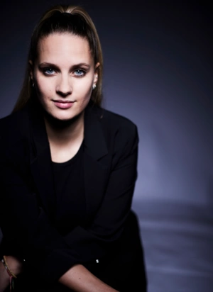 Johannes Ruppel Fotograf Businessfotografie-1 Johannes Ruppel Fotograf Businessfotografie-1