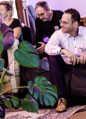 Johannes-Ruppel-Jrphotography-39 Johannes-Ruppel-Jrphotography-39