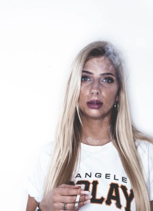 Johannes Ruppel Fotograf Portraitfotografie Greta-4 Johannes Ruppel Fotograf Portraitfotografie Greta-4