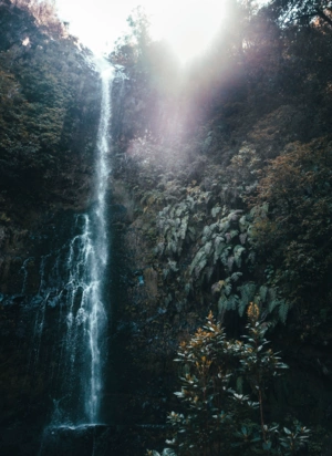 Johannes Ruppel Fotograf Outdooffotografie Madeira-9 Johannes Ruppel Fotograf Outdooffotografie Madeira-9