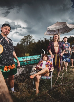 Johannes Ruppel Fotograf Imagefotografie Marigold-4 Johannes Ruppel Fotograf Imagefotografie Marigold-4