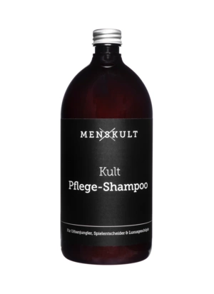 Johannes Ruppel Fotograf Produktfotografie Menskult-1 Johannes Ruppel Fotograf Produktfotografie Menskult-1