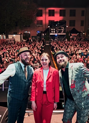 Johannes Ruppel Fotograf Eventfotografie Mörderische Heimat-25 Johannes Ruppel Fotograf Eventfotografie Mörderische Heimat-25