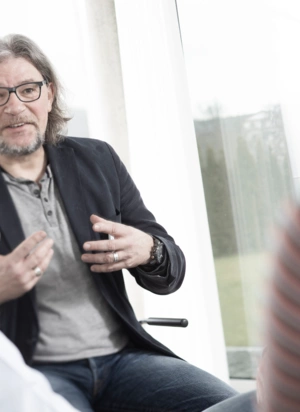 Johannes Ruppel Fotograf Imagefotografie Betty Ford-11 Johannes Ruppel Fotograf Imagefotografie Betty Ford-11