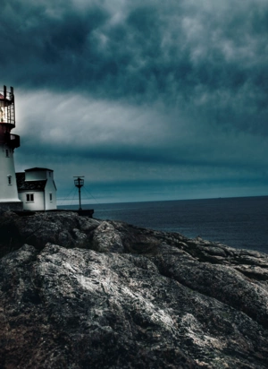 Johannes Ruppel Fotograf Outdoorfotografie Norwegen-03 Johannes Ruppel Fotograf Outdoorfotografie Norwegen-03