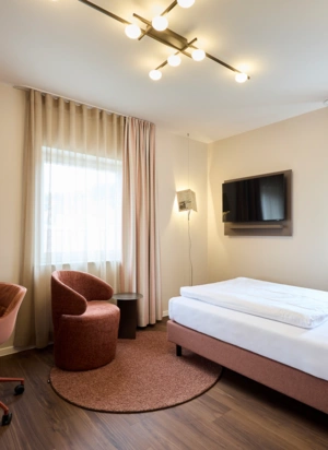 Raum + Inhalt Haus Metzner -01 Raum + Inhalt Haus Metzner -01