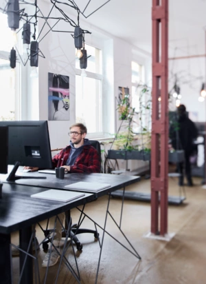 Johannes Ruppel Fotograf Studio Co-Work4