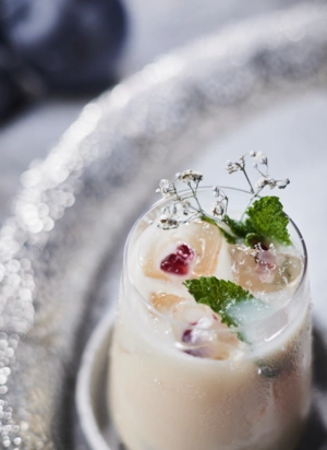 Johannes Ruppel Fotograf Foodfotografie Stölzle- 12