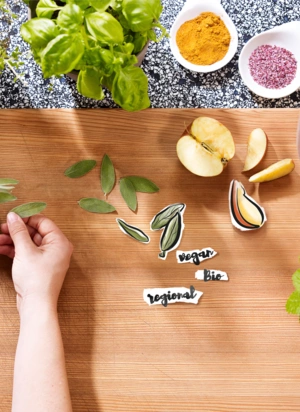 Johannes Ruppel Fotografie Imagefotografie Lernstatt-1 Johannes Ruppel Fotografie Imagefotografie Lernstatt-1