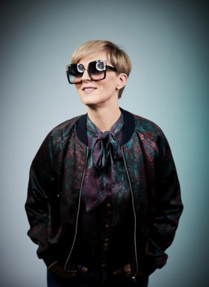 2024-02-15 Die Brille Imageshooting20038-kl 2024-02-15 Die Brille Imageshooting20038-kl