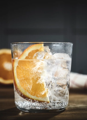 Johannes Ruppel Fotograf Foodfotografie Burgen Drinks Gin-10 Johannes Ruppel Fotograf Foodfotografie Burgen Drinks Gin-10