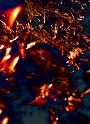 Johannes Ruppel Fotograf Kunstfotografie Coffee Klatsch-02 Johannes Ruppel Fotograf Kunstfotografie Coffee Klatsch-02