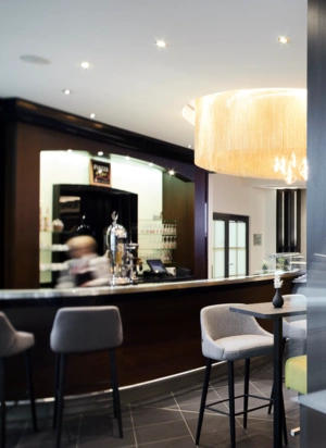 Johannes Ruppel Fotograf Imagefotografie Esperanto-21 Johannes Ruppel Fotograf Imagefotografie Esperanto-21