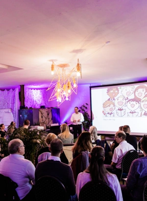 Johannes-Ruppel-Jrphotography-01 Johannes-Ruppel-Jrphotography-01