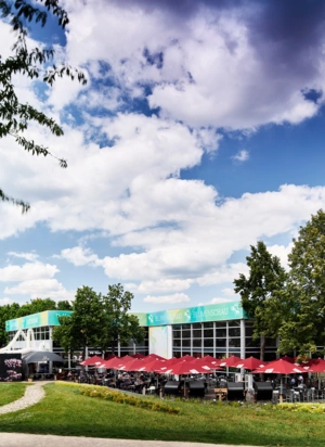 Johannes Ruppel Fotograf Eventfotografie Nelles Catering LGS-07 Johannes Ruppel Fotograf Eventfotografie Nelles Catering LGS-07