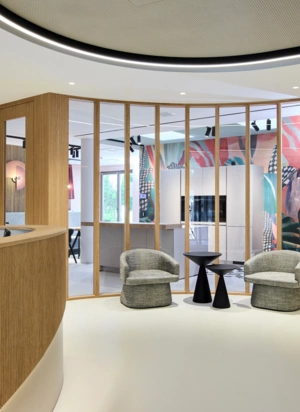 Johannes Ruppel Fotograf Imagefotografie Raum+Inhalt a&p-09 Johannes Ruppel Fotograf Imagefotografie Raum+Inhalt a&p-09