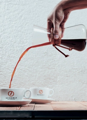 Johannes Ruppel Fotograf Imagefotografie Reinholz Kaffeerösterei Kategorien-2 Johannes Ruppel Fotograf Imagefotografie Reinholz Kaffeerösterei Kategorien-2