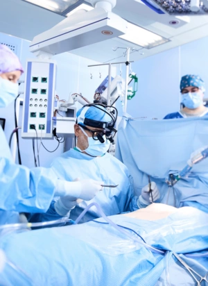 HKZ Rotenburg Bad Hersfeld -12 HKZ Rotenburg Bad Hersfeld -12