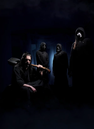 VAN_TOM_S -1 VAN_TOM_S -1