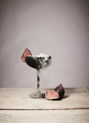 Johannes Ruppel Fotograf Foodfotografie Stölzle- 3