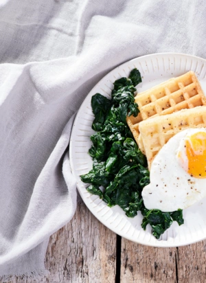 Johannes Ruppel Fotograf Foodfotografie Breakfast-2 Johannes Ruppel Fotograf Foodfotografie Breakfast-2