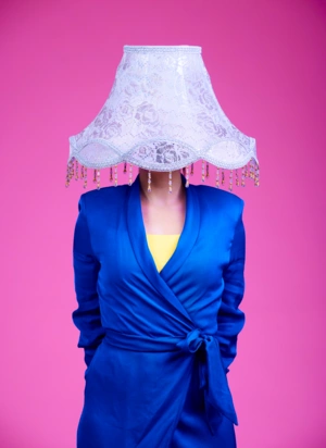 Johannes Ruppel Fotograf Kunstfotografie Unterm Schirm-6 Johannes Ruppel Fotograf Kunstfotografie Unterm Schirm-6