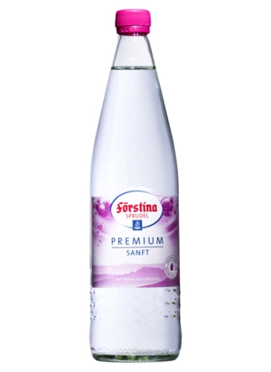 Johannes Ruppel Fotograf Produktfotografie Förstina-5 Johannes Ruppel Fotograf Produktfotografie Förstina-5