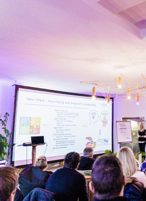 Johannes-Ruppel-Jrphotography-43 Johannes-Ruppel-Jrphotography-43