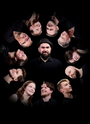 Johannes Ruppel Fotograf Imagefotografie Improtheather-1 Johannes Ruppel Fotograf Imagefotografie Improtheather-1