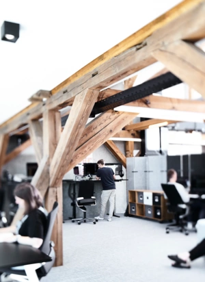 Johannes Ruppel Fotograf Imagefotografie Lotum-08 Johannes Ruppel Fotograf Imagefotografie Lotum-08