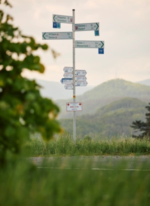 Innovative Städte ICT -8 Innovative Städte ICT -8