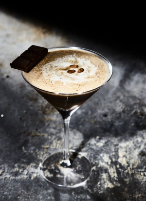 Johannes Ruppel Fotograf Foodfotografie Stölzle-6 Johannes Ruppel Fotograf Foodfotografie Stölzle-6