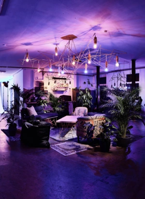 2022-01-24 JR Studio3257-Pano-Bearbeitet 2022-01-24 JR Studio3257-Pano-Bearbeitet