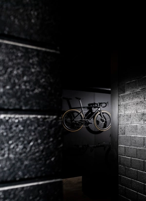 Johannes Ruppel Fotografie Imagefotografie Trisport-6