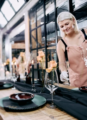 Johannes Ruppel Fotograf imagefotografie heimwerklove x N4-01