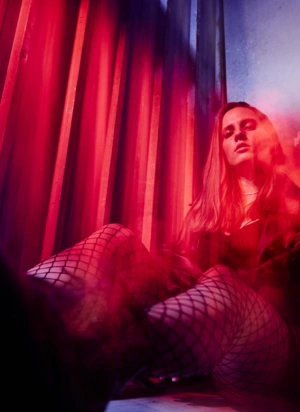 Johannes-Ruppel-Fotografie-Portraitfotografie-Feli-02