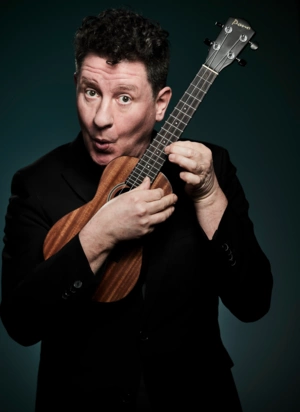 Johannes Ruppel Fotograf Imagefotografie Wolfgang Wolf Mihm-2