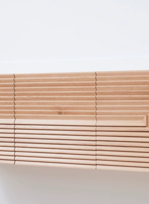 Johannes Ruppel Fotograf Produktfotografie Schramm Die Schreiner-7