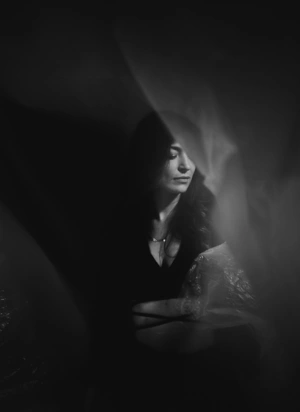 Johannes Ruppel Fotograf Portraitfotografie Tatjana-3 Johannes Ruppel Fotograf Portraitfotografie Tatjana-3