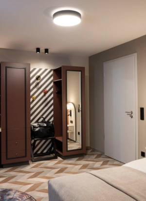 Johannes Ruppel Fotograf Architekturfotografie Raum+Inhalt HdS-10 Johannes Ruppel Fotograf Architekturfotografie Raum+Inhalt HdS-10