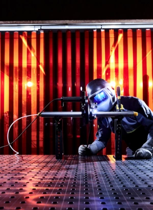 Johannes Ruppel Fotograf Imagefotografie B+G-7 Johannes Ruppel Fotograf Imagefotografie B+G-7